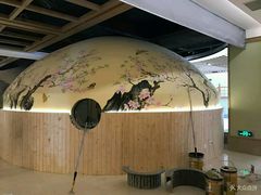 -极乐汇汗蒸会馆(杭州店)