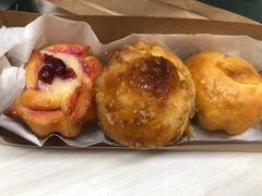 -星巴克(深圳平安金融中心B1店)