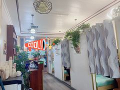 -嘉峪关伊俩寺烤肉店