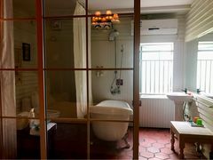 -娜娜度假小旅馆