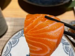 -亚马逊蒸汽活海鲜自助(LCM置汇旭辉广场店)