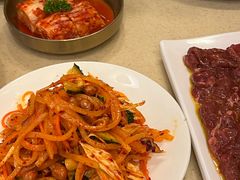 -福云龙(黄河南大街店)