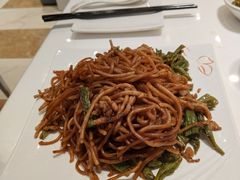 -嘉和一品粥(天秀店)