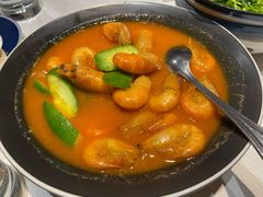 -龙猫意杯花园餐厅(芙蓉湖店)
