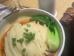 -渝信川菜(西单店)