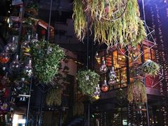 -时光码头民谣公社