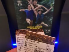 -英皇电影城(英皇集团中心IMAX店)