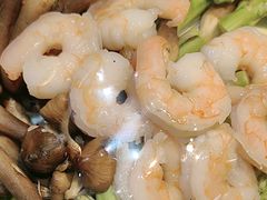 -小船渔村•大连菜•大连焖鱼(明泽街店)