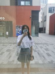 -bymiga