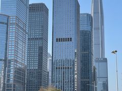 -红荔村肠粉(岗厦店)