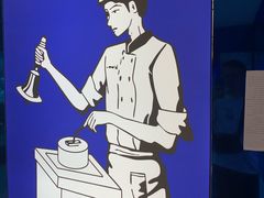 -the Roll'ING手作瑞士卷专门店(卓悦中心店)