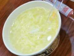 蛋酒-蔡林记(广埠屯店)