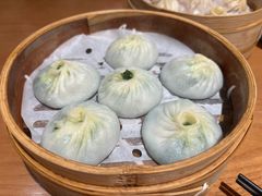 -屋有鲜