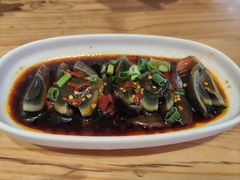 -南村香(赤岗店)