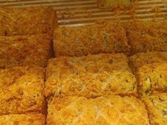 -FANEN法念·烘焙·甜点(万象城店)