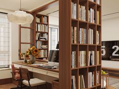 -住范儿家装·整体家装·装修设计