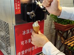 -巴邑火锅·鲜切牛肉(萧山银隆店)