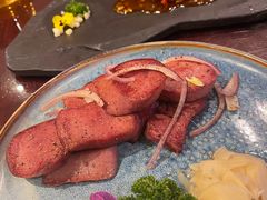 -白天鹅宾馆-玉堂春暖餐厅