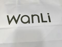 -五洲国际广场(文峰路店)