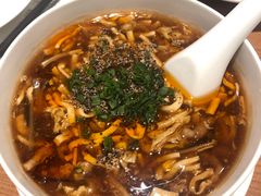 -鼎泰丰(德基广场店)