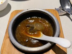 -逸道(益丰·外滩源店)