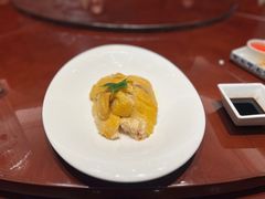 -钱塘宴(东站西子国际店)