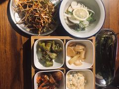 -济州爱肉堂(总店)