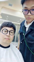 -逸丝风尚