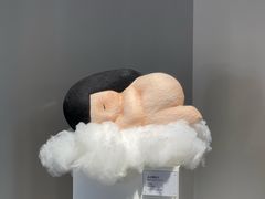 -辰熙ACX星海艺术中心