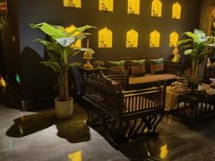 -泰王玺·正宗泰式按摩SPA(九霄店)