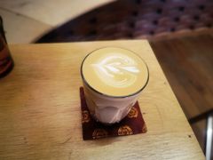 -CAPRAIBEXCOFFEE羍市(菉葭巷店)