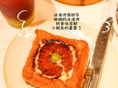 -宁波鄞州万达广场