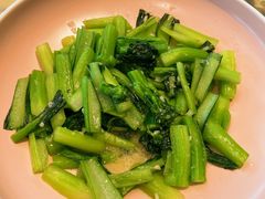 -安蒂娅.悦景轩中餐厅(西乡店)