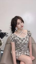 -HairCode芭曲发型