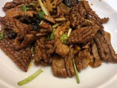 -金春禧(世茂国际广场店)