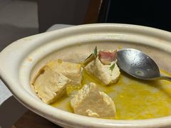 -便宜坊烤鸭店(亦庄京东店)