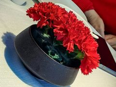 -悦融·京鲁菜·露台花园(安定门店)