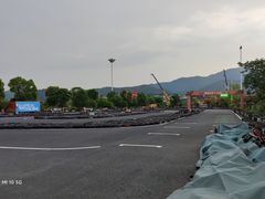 -赛达赛车主题乐园·卡丁车·团建