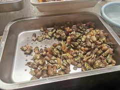 -健眺小海鲜(临海后山店)