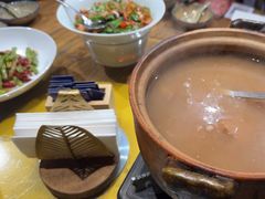 -丹江渔村(首都机场店)