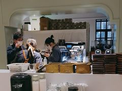 -一尺花园(安和花园店)