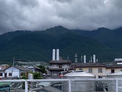 -蜜舍咖啡(洋人街店)