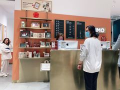 -海马体照相馆(万菱汇店)