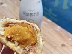 -皇冠幸福里动物奶油生日蛋糕(万达店)