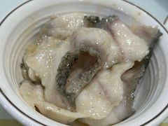 -金三可市井水煮鱼(金碧园店)