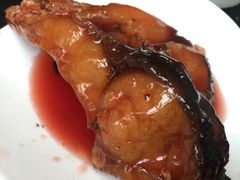 -小城故事·地道宁波味(月湖盛园店)