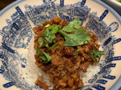 -度小月(百老汇美食街店)