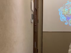 -华夏良子·足道SPA艾灸(铁道大厦店)