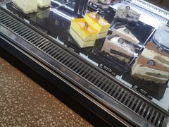 -原麦世家(莱蒙店)
