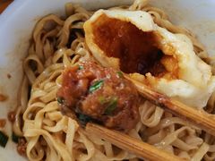 -依云煎包店